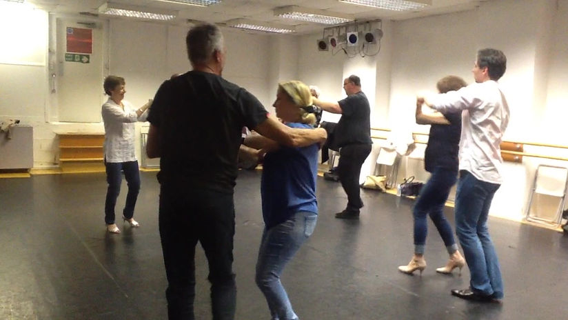 AA90DDFD-39D2-492F-8F9D-A4449556D8D8